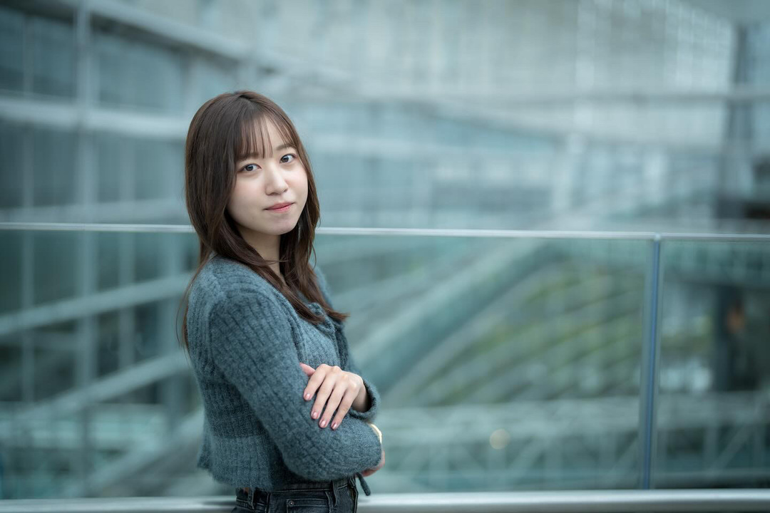 Thumb 4cbcea92 bff6 4960 a08b 9661cb737175