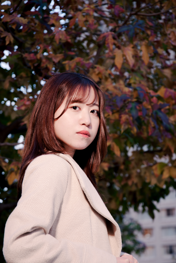 Thumb a4418e83 11be 4150 8e76 0a72b7e42a25