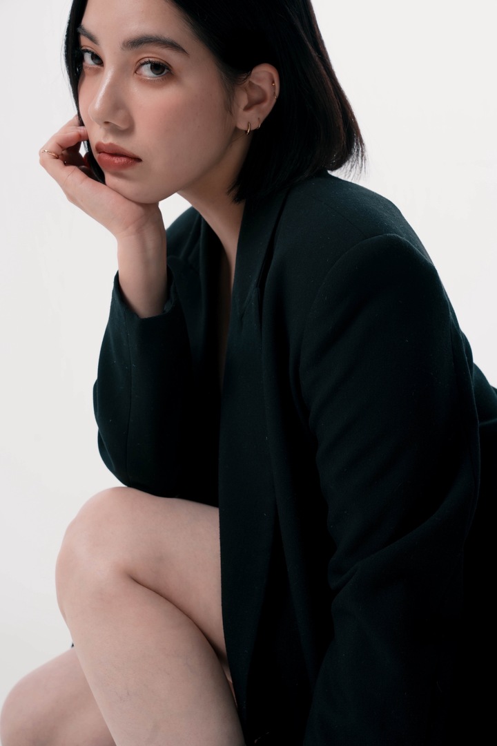 Thumb 1611720e 6c34 4425 a03b d436cd91a0e9