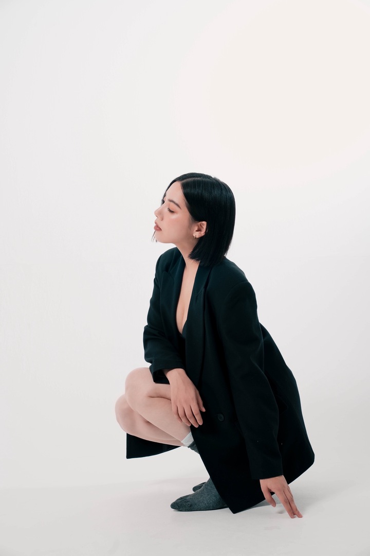 Thumb 290de73b 6a3e 4ac9 bb4a 243eac3b7243