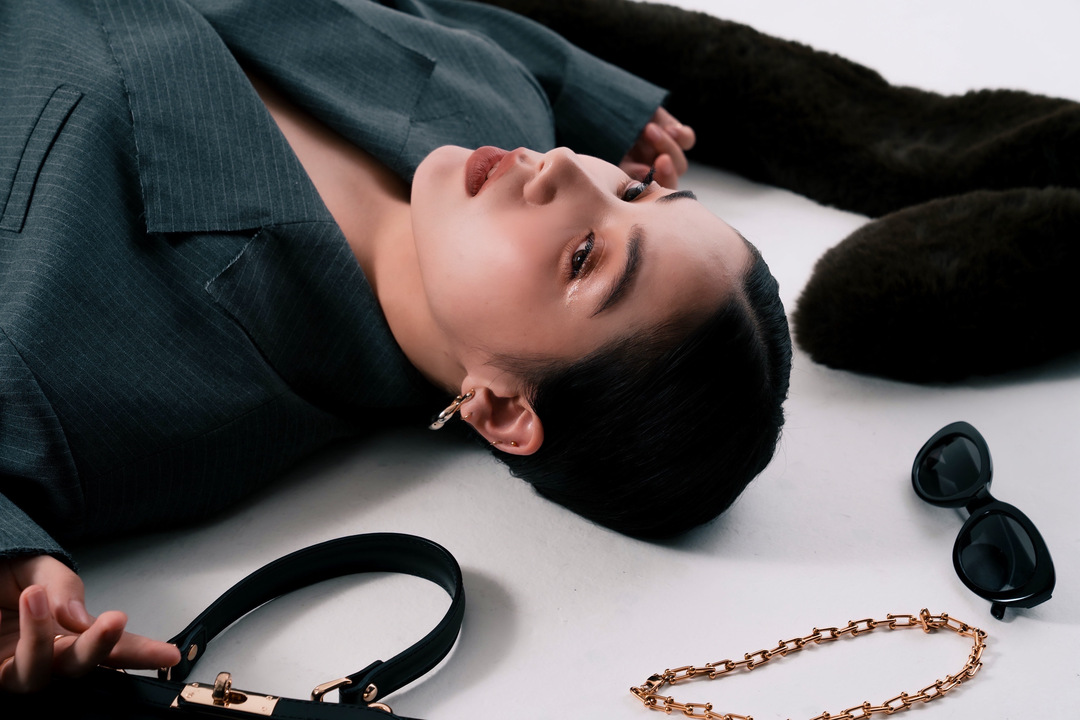 Thumb a03fb9e7 6d4c 4504 905f 6204f4596cc5