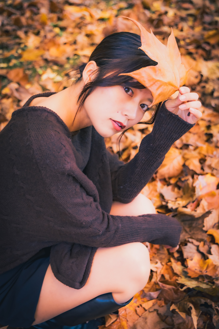 Thumb 7ae4935a 467f 4ee7 af5e 8b73daea0006