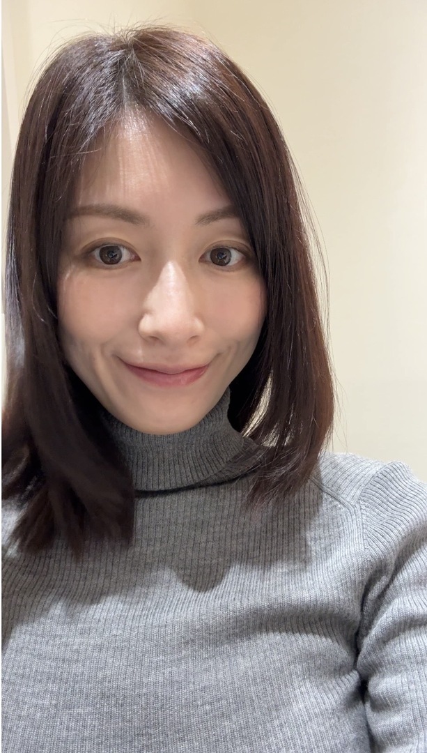 Thumb dd49fc8c d075 46c9 a7ba 30126fa40fb9