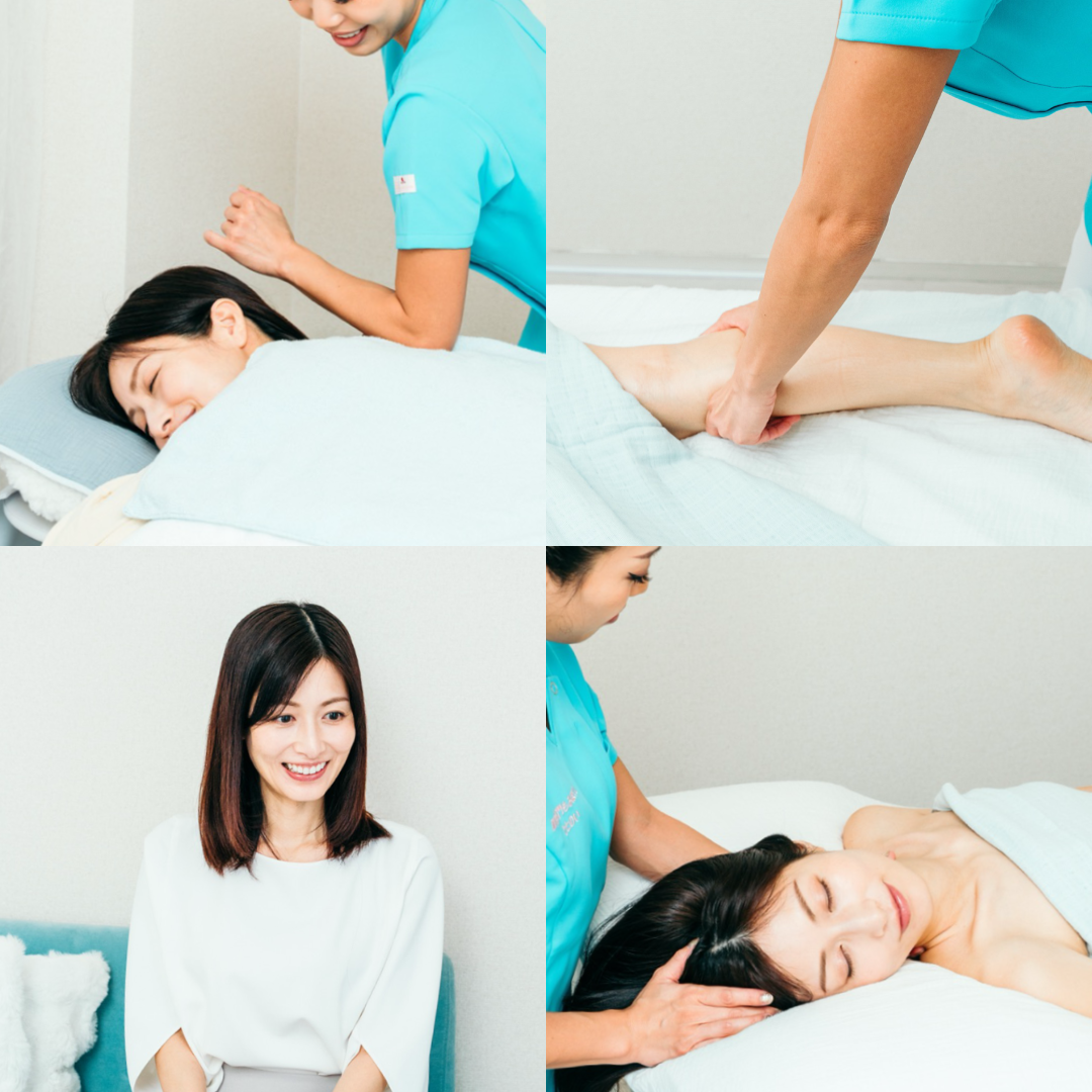 Thumb f323b42b 77dc 4652 b339 fdbe6c0ee7ab