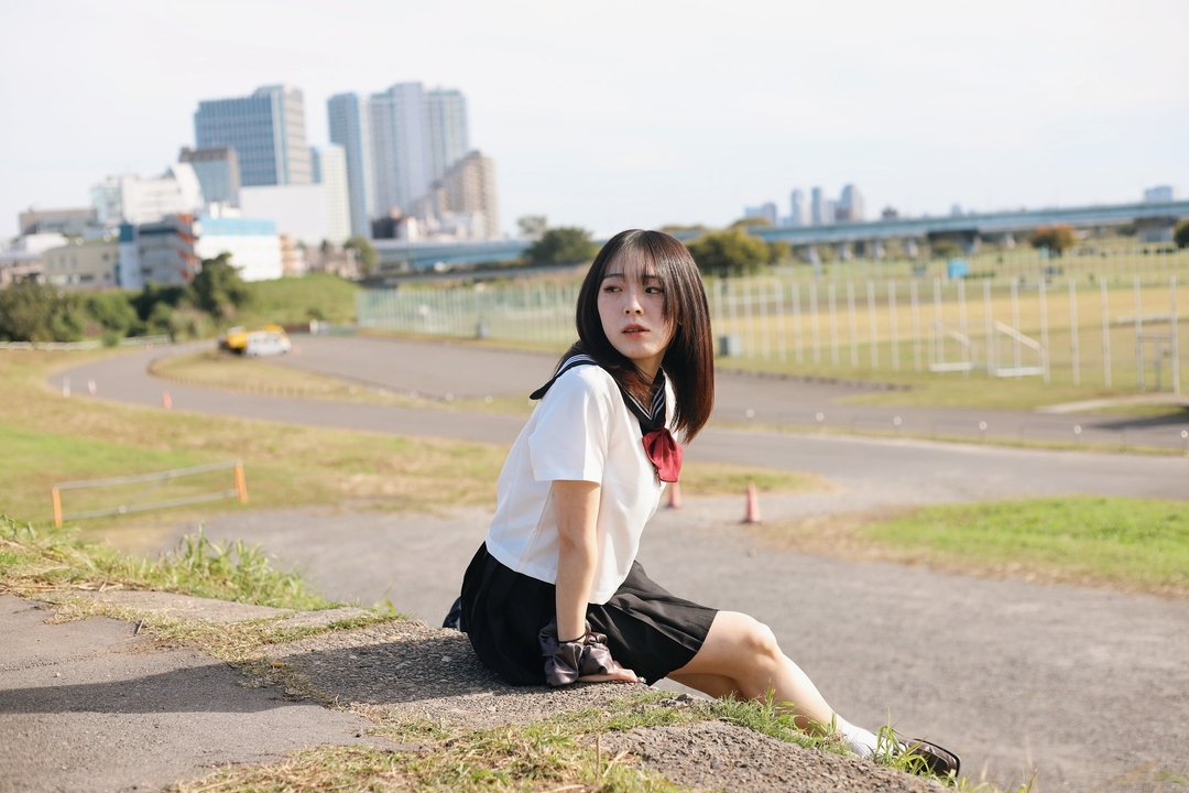 Thumb 61378bdd a4cb 4683 8320 93270e462014