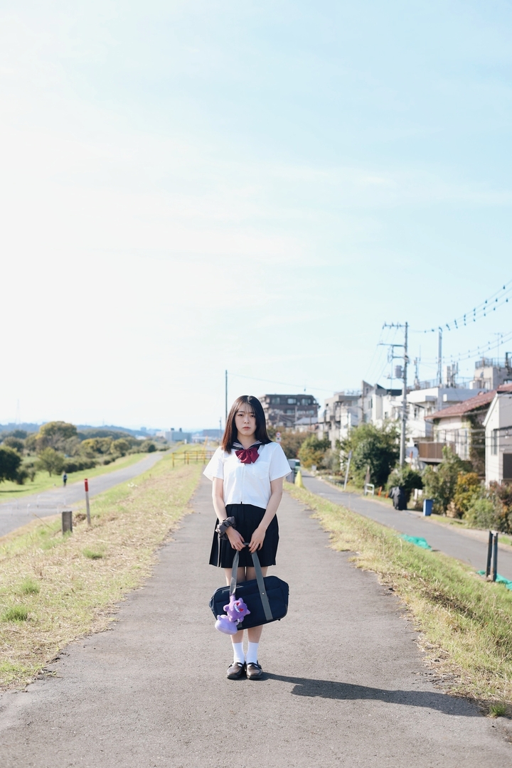 Thumb 8c4dcb85 53f2 4eb9 ba86 014ec65904e3