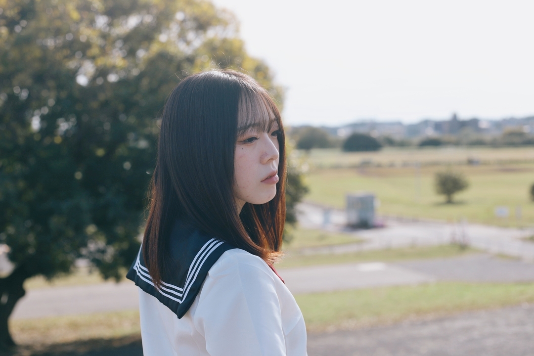 Thumb 209c1d08 ee57 41d9 82cc be16e706f116