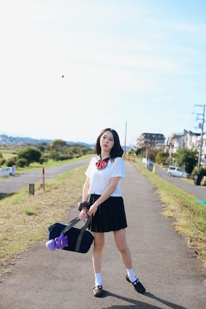 Thumb dd9384e9 9e1e 400e 9d47 72d8e4bc9d65