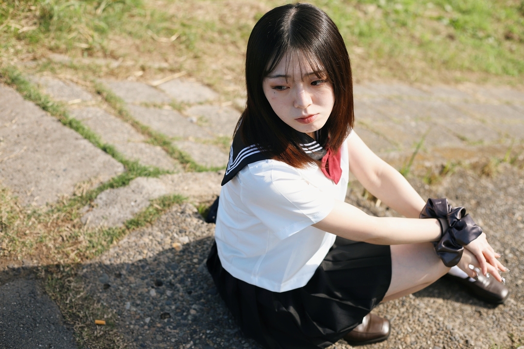 Thumb cc888715 d48c 456d b91b 2bf601947cf6