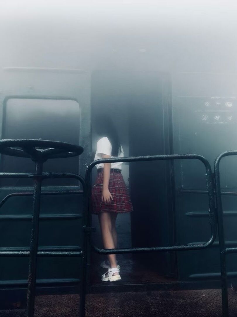 Thumb f735430e 7192 431b 8ca7 8b7da501591e