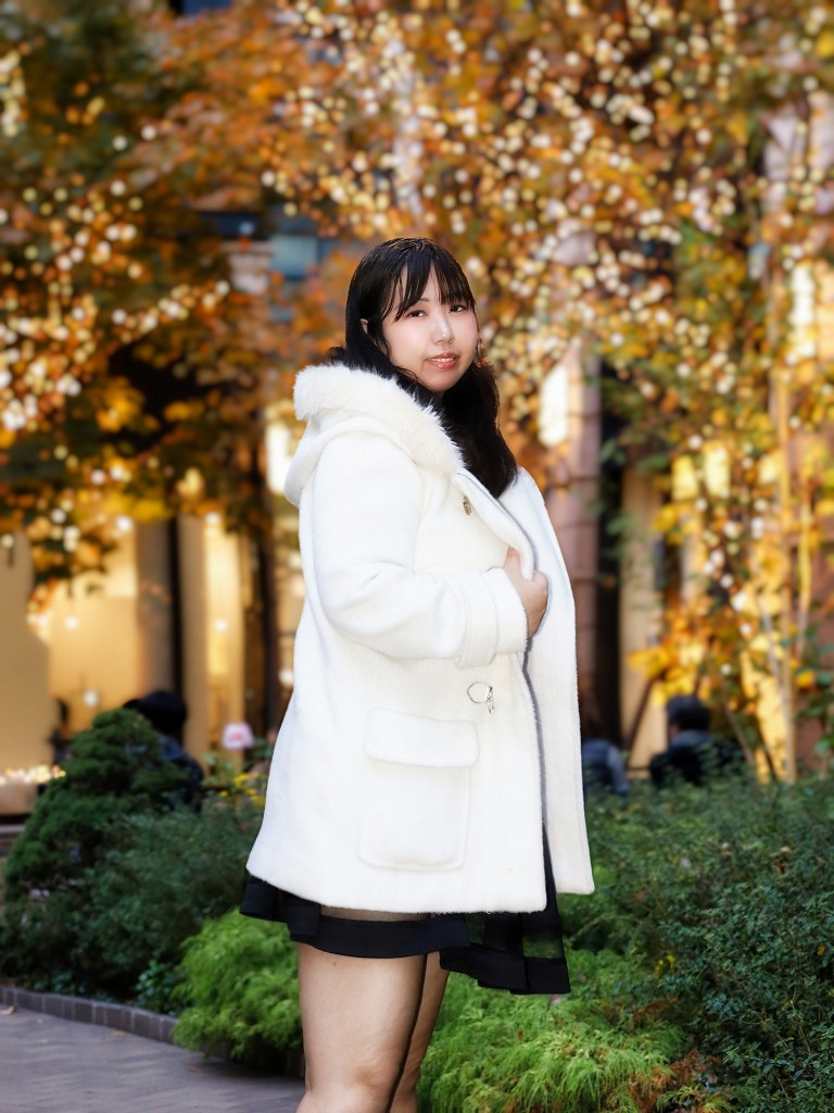 Thumb e482d44c be04 4361 a950 cbc809552b35