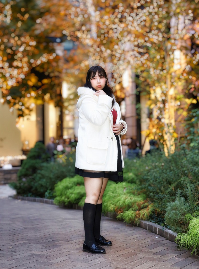 Thumb 497f5d49 dec3 4ea0 9fc6 98f585db3227