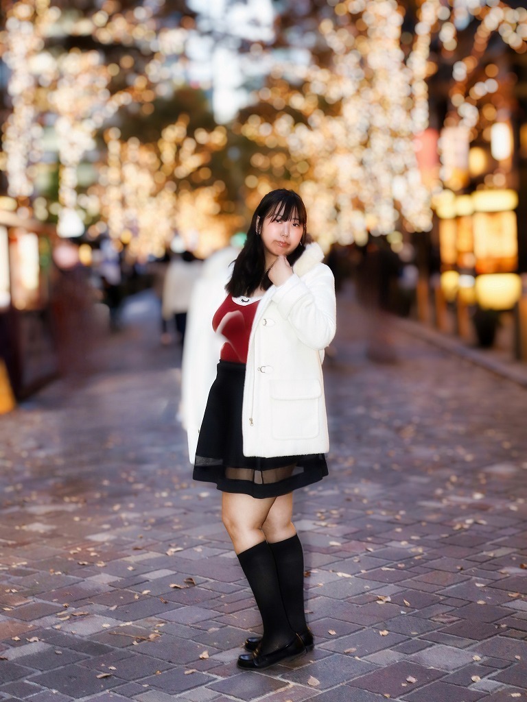 Thumb cfece0b0 ae6b 4155 b7c1 5f3a50331979