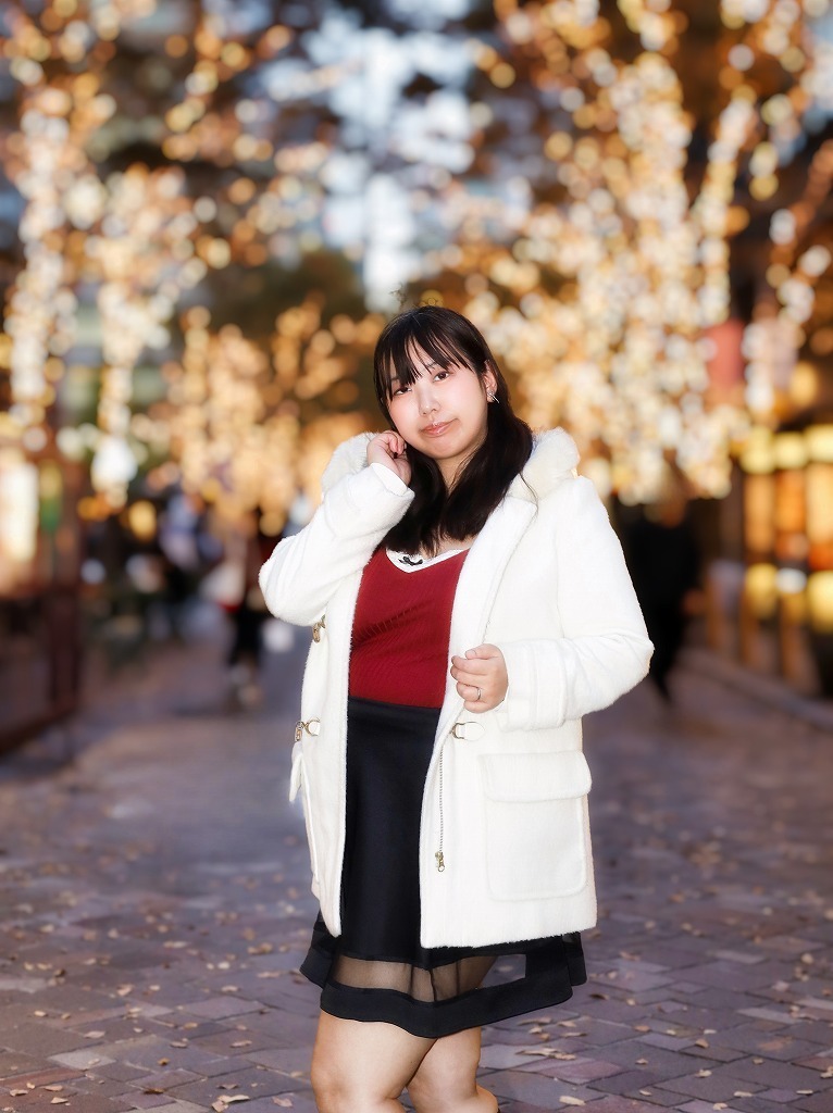 Thumb b80152e1 c2d8 4936 ba22 bc9233b07c43