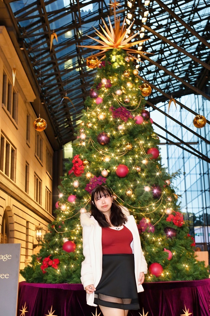 Thumb bbb9d975 3436 40a2 8cc7 e6aec5649cae