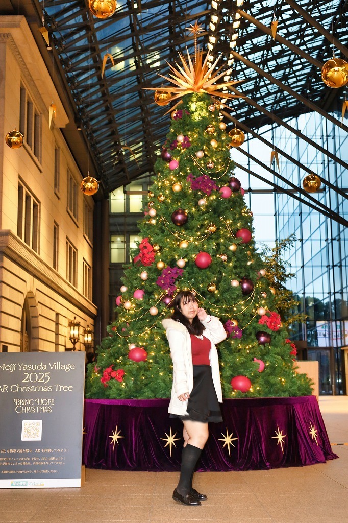 Thumb 868b8d79 a4cc 4e7e bff5 ac35240c70a5