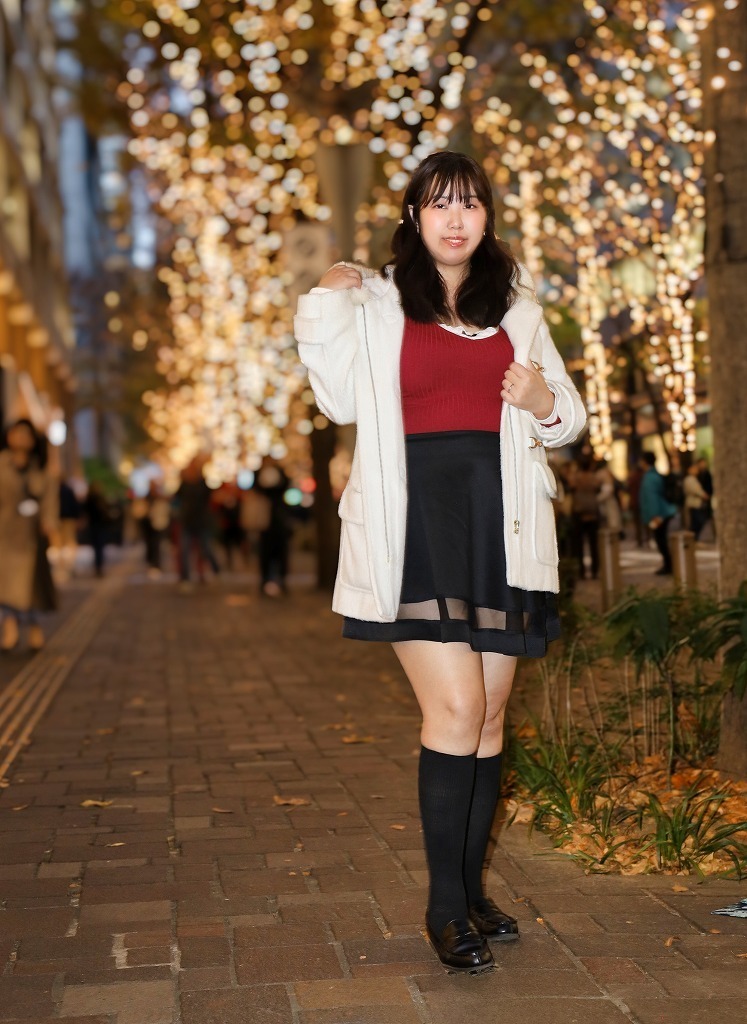 Thumb 801a4fc8 94c7 41a0 bf6c 409cbbafc667