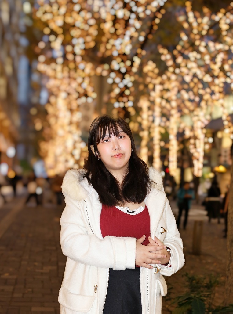 Thumb 3ae9b33f 6ef8 4f72 abd8 5e433d9c6d7f