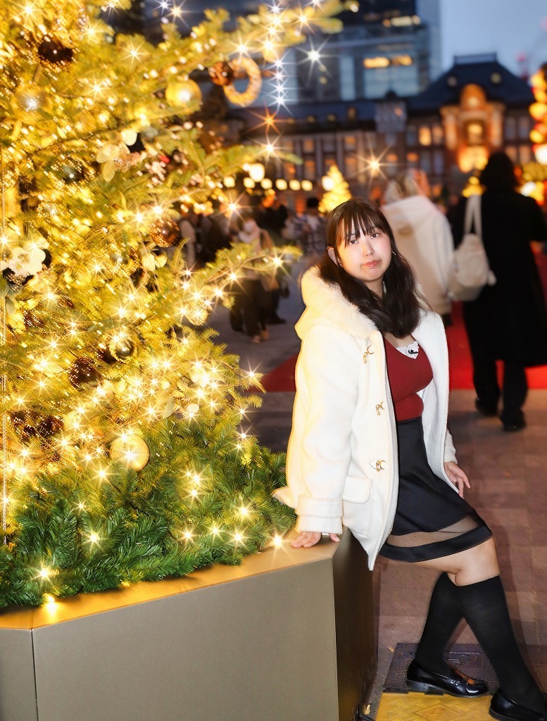 Thumb d63ac152 3de2 46b8 9cff ee60b68e1273