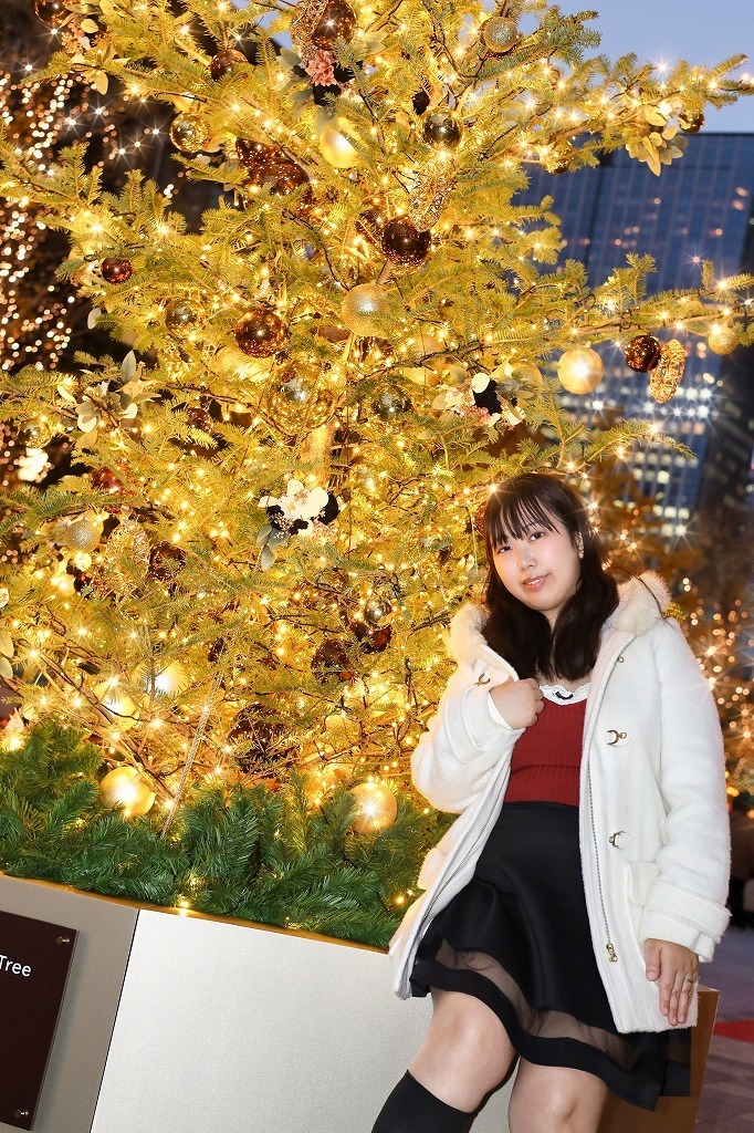 Thumb 669b20a0 de96 4c0e 89a4 81f1567c7c0c