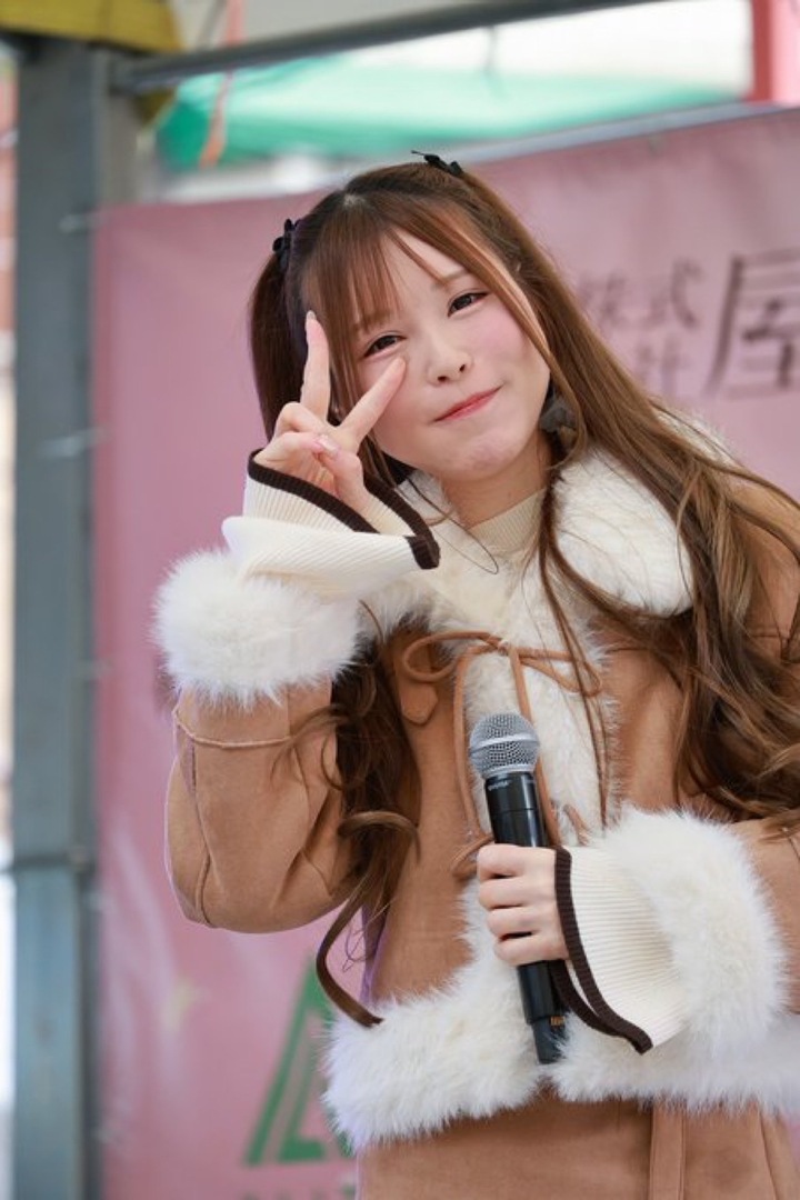 Thumb c4538c21 c43c 44bc 8cf2 589d481cfb7b