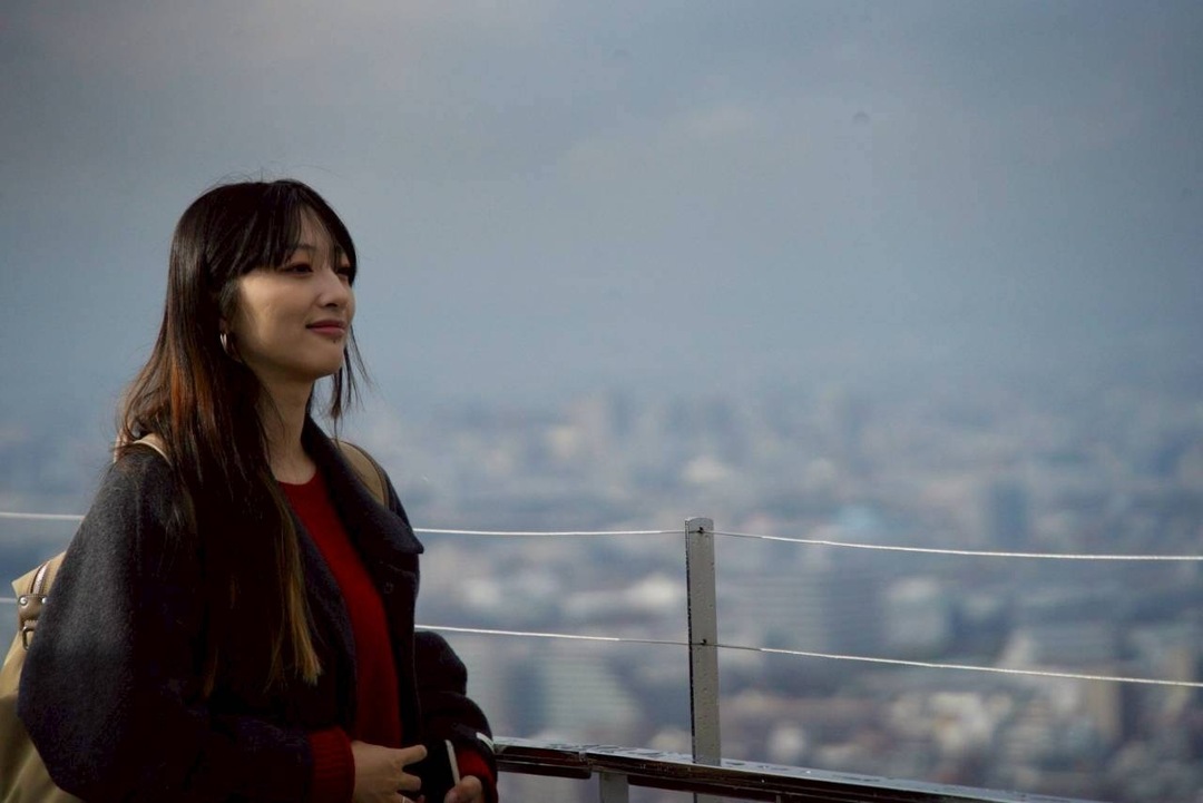 Thumb ecf40b49 1dc3 48c4 bc9a 731cf70f65d8