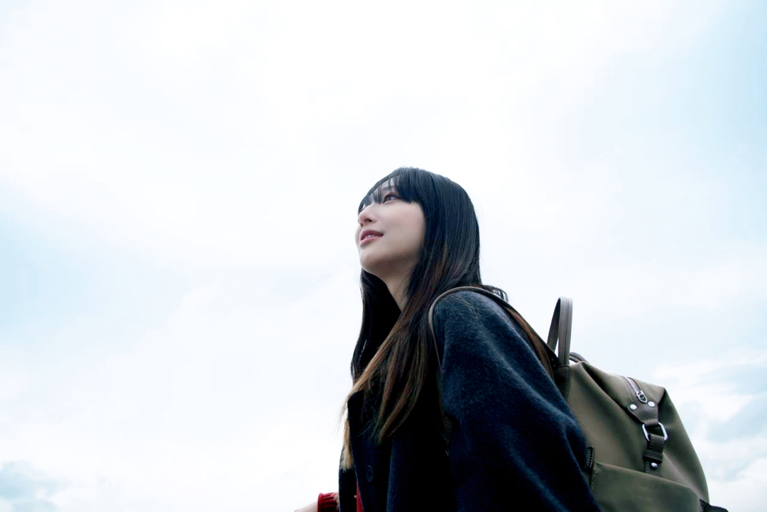 Thumb 1a2a7bd6 df75 4b62 8dc8 f683a7677309