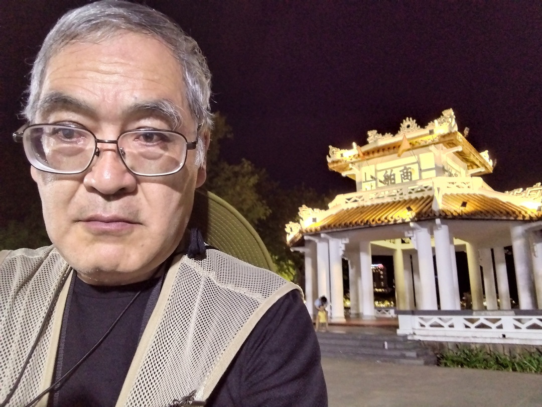 Thumb e7546da0 8152 43eb 8653 8efcdc2e6c52