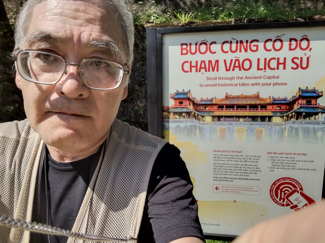 Thumb d1b60404 b980 4c46 848e 09ec439cd630