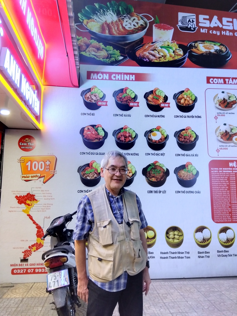 Thumb 11dffed3 bfc0 4598 9850 8e266d9f97ca