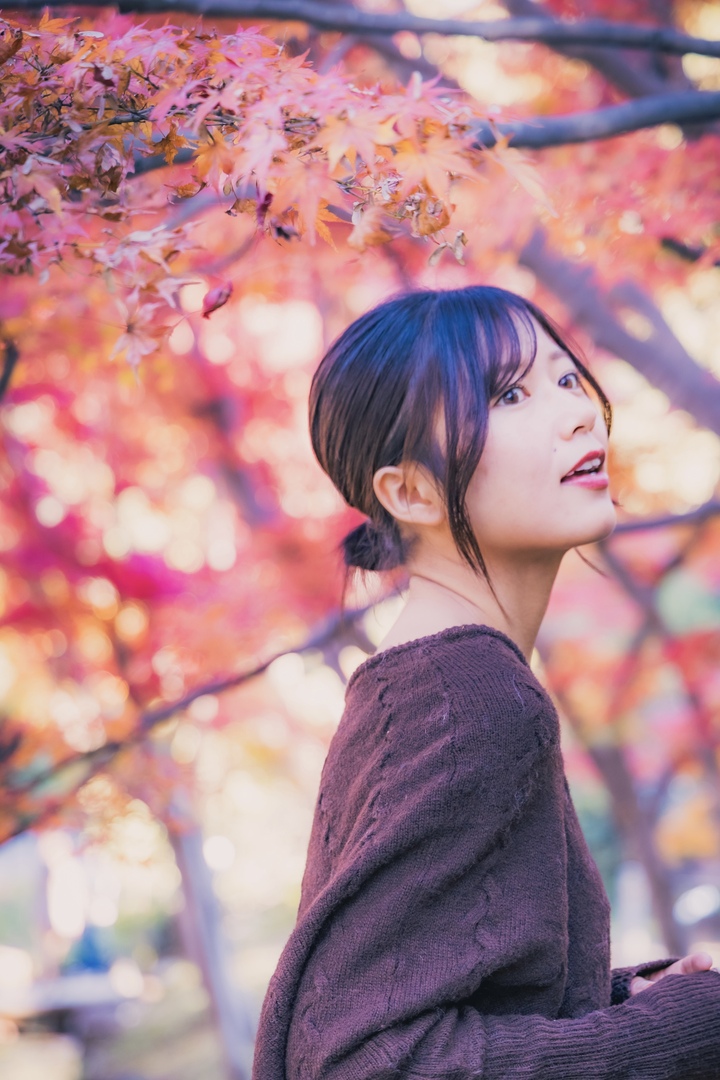 Thumb fd0e90c0 9e84 41a7 94c9 179d369647f3