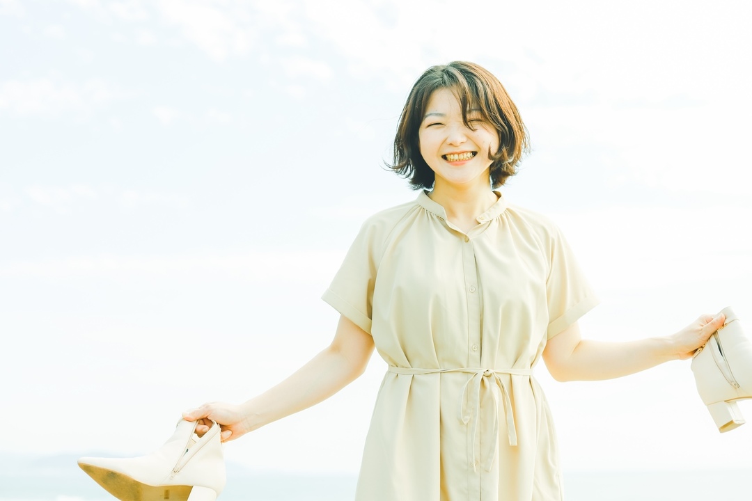 Thumb 96acfc5f f4e4 4257 9c91 65437b75228f