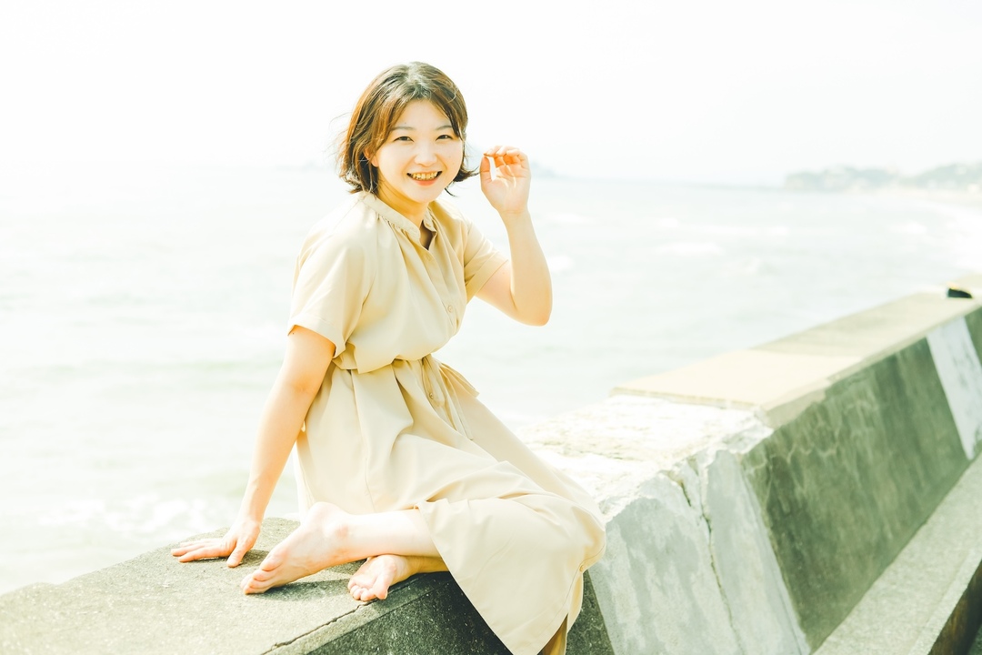 Thumb e09794d0 b71a 424f 9c5f b79fb05a4453