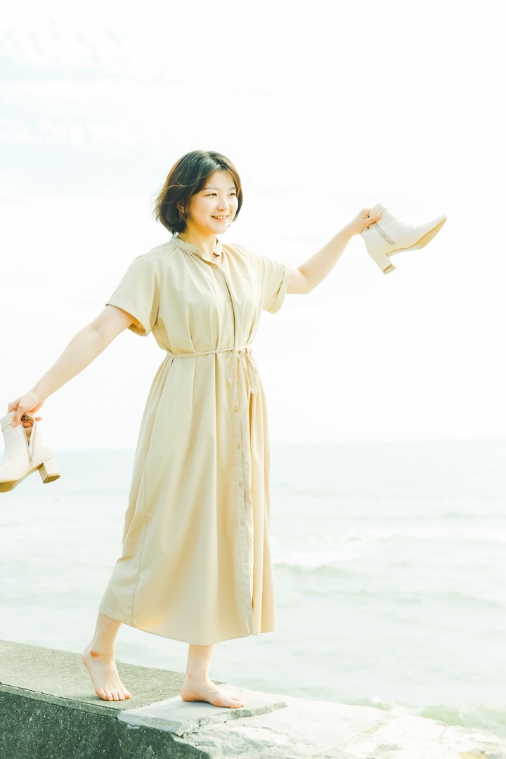 Thumb f79b0761 1164 42e7 b02d 4913b3c3d73c