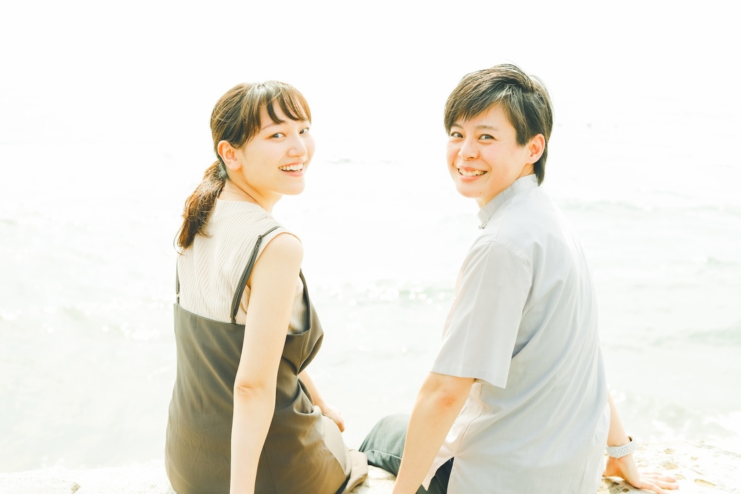 Thumb 44a6d097 8ff6 4888 9699 863beebd49a5