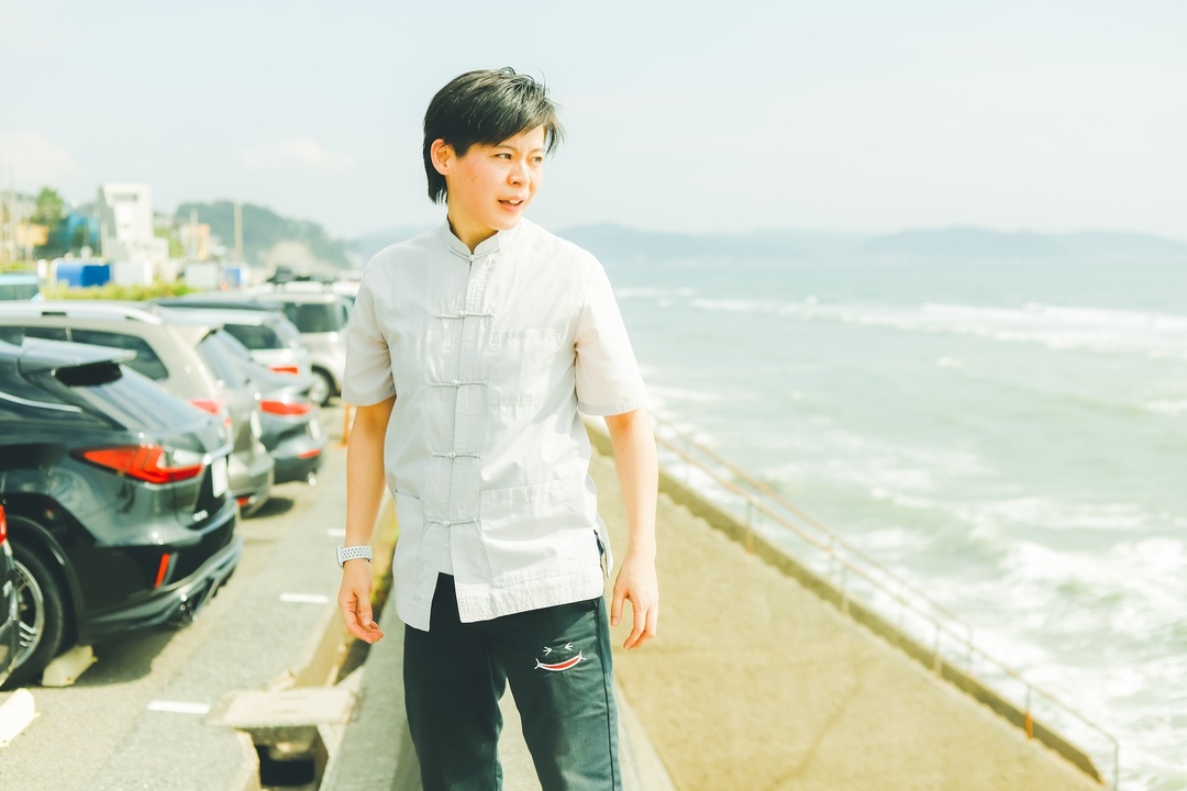 Thumb 091ca277 3a52 4d23 989b 28c3e3acea0a