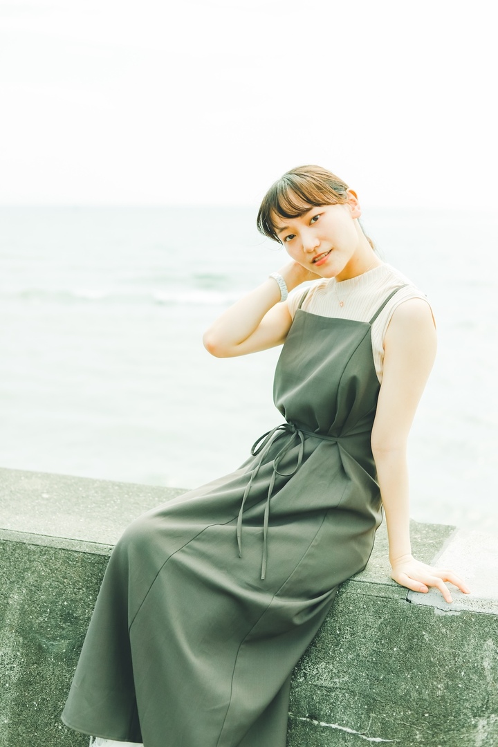 Thumb 9ae2d534 5745 425c b84b c71594ad7ce0