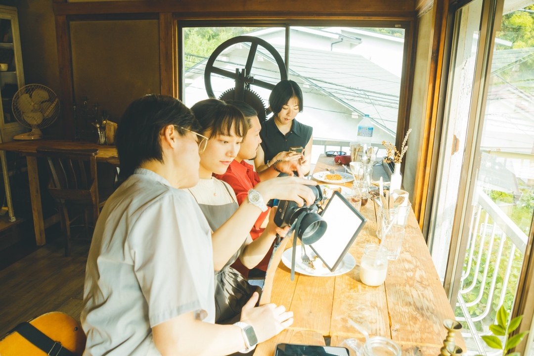 Thumb 1b956fc7 5ac4 4968 87b9 cf8cb53cbfbe