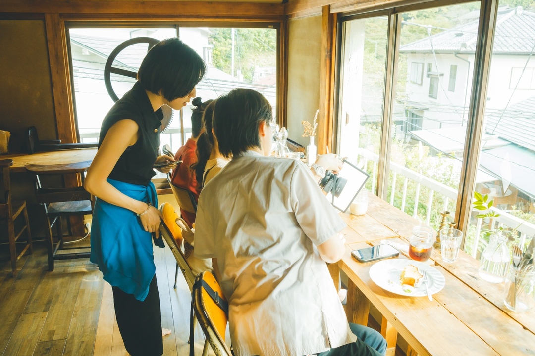 Thumb 637fb329 e014 45b7 852b c93947f36b14