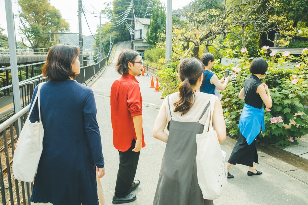 Thumb a5cfa825 6436 44f7 bf91 fac359cd3d86