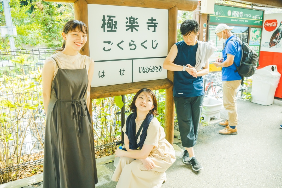 Thumb 701041ef 2a49 4192 bc56 59ddabb710a7