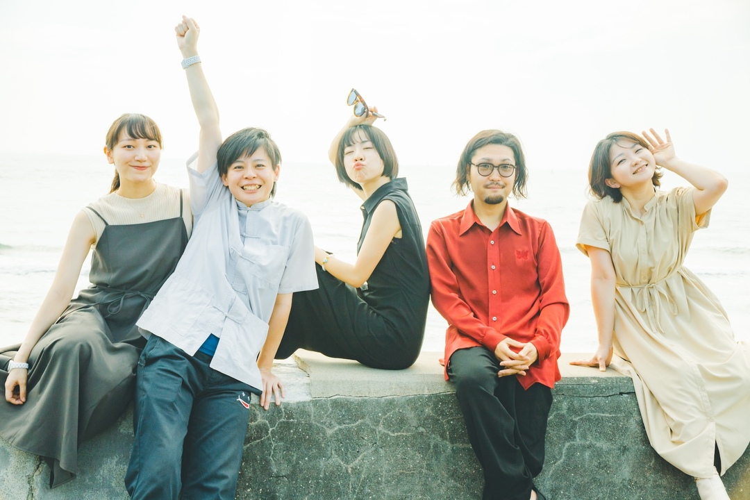 Thumb ea5b9d11 9cf9 4afa b8be ae077f9255f4