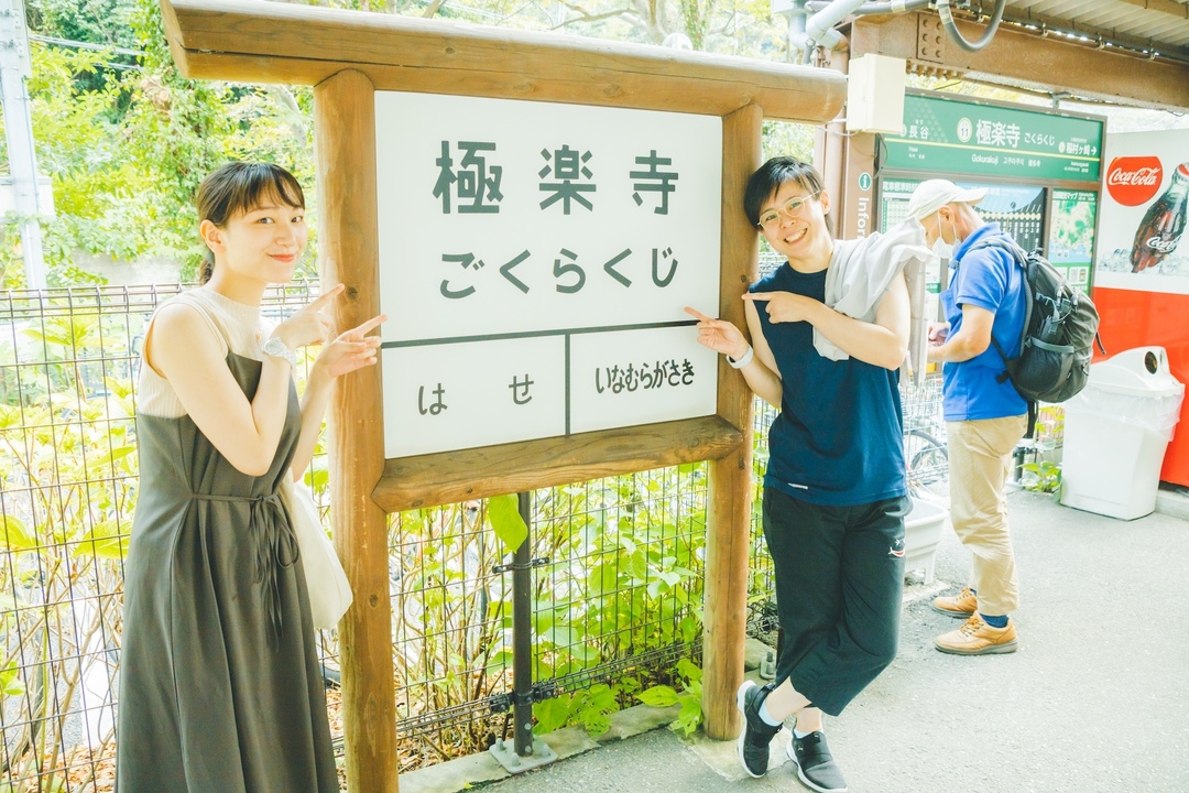 Thumb 2fa085d1 756f 4e98 8a08 28d837bccd15