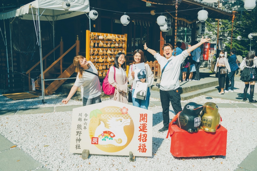 Thumb e86c37f4 4184 46b0 bfdb 6676136de042