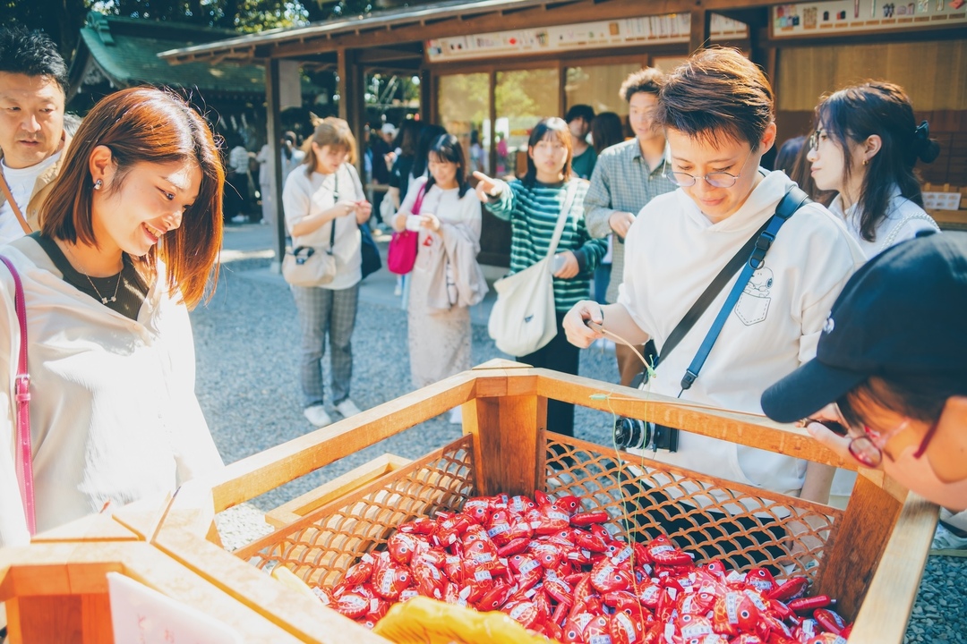 Thumb c379b2d1 6ec5 4190 82f5 5e3b19f681a5