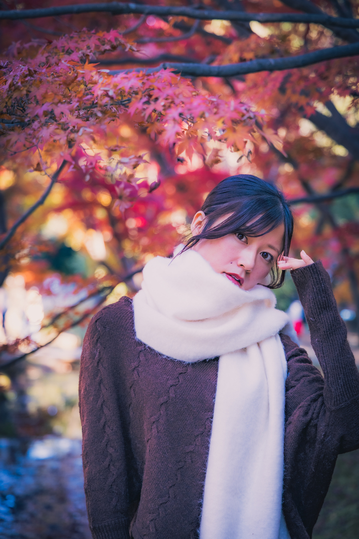 Thumb cccebe8d a011 429b a8e4 005ac63c3242