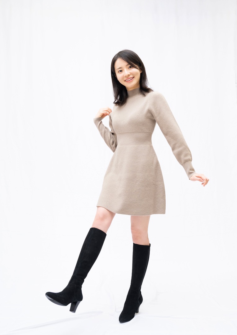 Thumb de7f8df6 f83f 4046 8fda 266de379b6fd