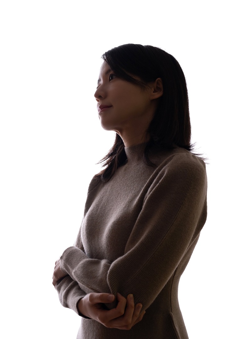 Thumb a226b0eb 1f3c 4fea a317 5d07d81968a9