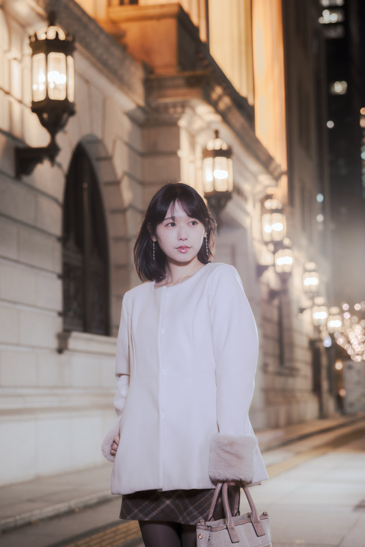 Thumb fd666186 0b2e 434a b7a7 6f2f6d147069