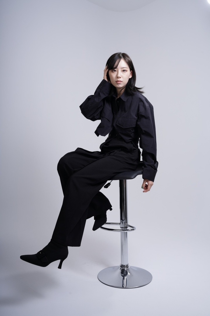 Thumb 881b1691 c0b1 4d50 9ccc 06ba4f996e5a